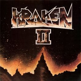 Kraken