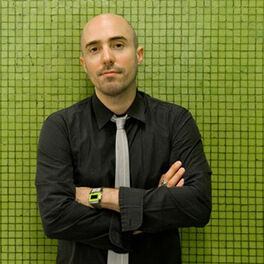 Artist picture of Technasia