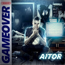 Aitor