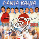 Canta Bahia