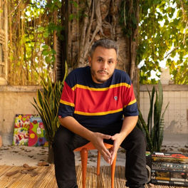 Artist picture of Joao Martins