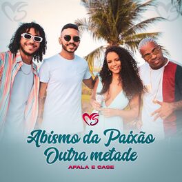 Mc Afala