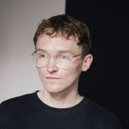 Artist picture of Lontalius