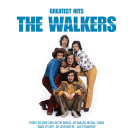 The Walkers