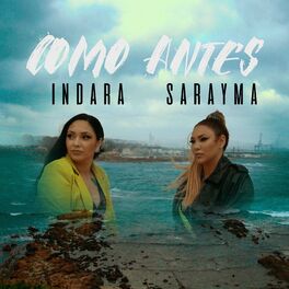 Indara