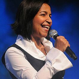 Salette Ferreira