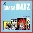Guana Batz