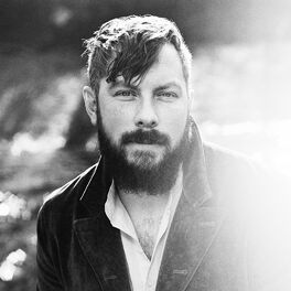 Artist picture of Ben Fuller