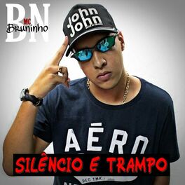 MC Bruninho: albums, songs, playlists