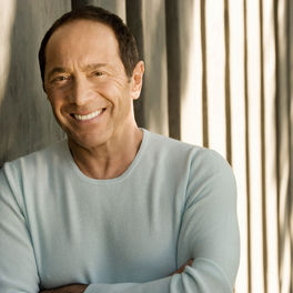 Artist picture of Paul Anka
