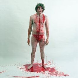 Artist picture of Jay Reatard