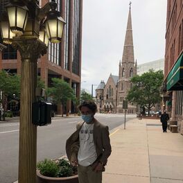 DIRTYXAN