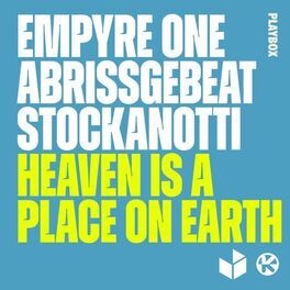 Stockanotti
