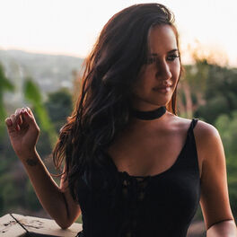 Artist picture of Malia J