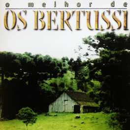 Artist picture of Os Bertussi