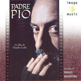 Artist picture of Paolo Buonvino