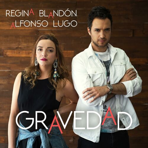 Regina Blandon Albums Songs Playlists Listen On Deezer