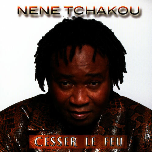 Cesser Le Feu: : Music