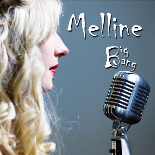 Melline: albums, songs, playlists | Listen on Deezer