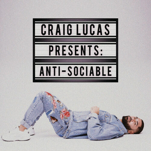 Smother Lyrics - Craig Lucas - Only on JioSaavn