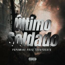 Download Vinny Rap Motivacional album songs: Fino Senhores