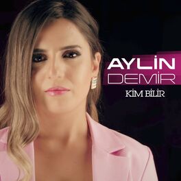 Aylin Demir