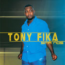 Tony Fika