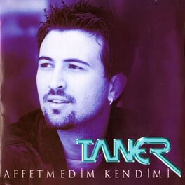 Artist picture of Taner