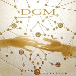 DGM
