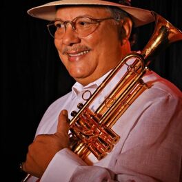 Arturo Sandoval
