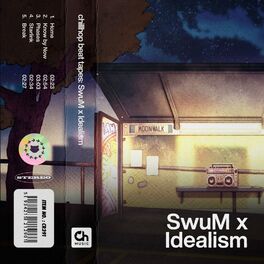 SwuM