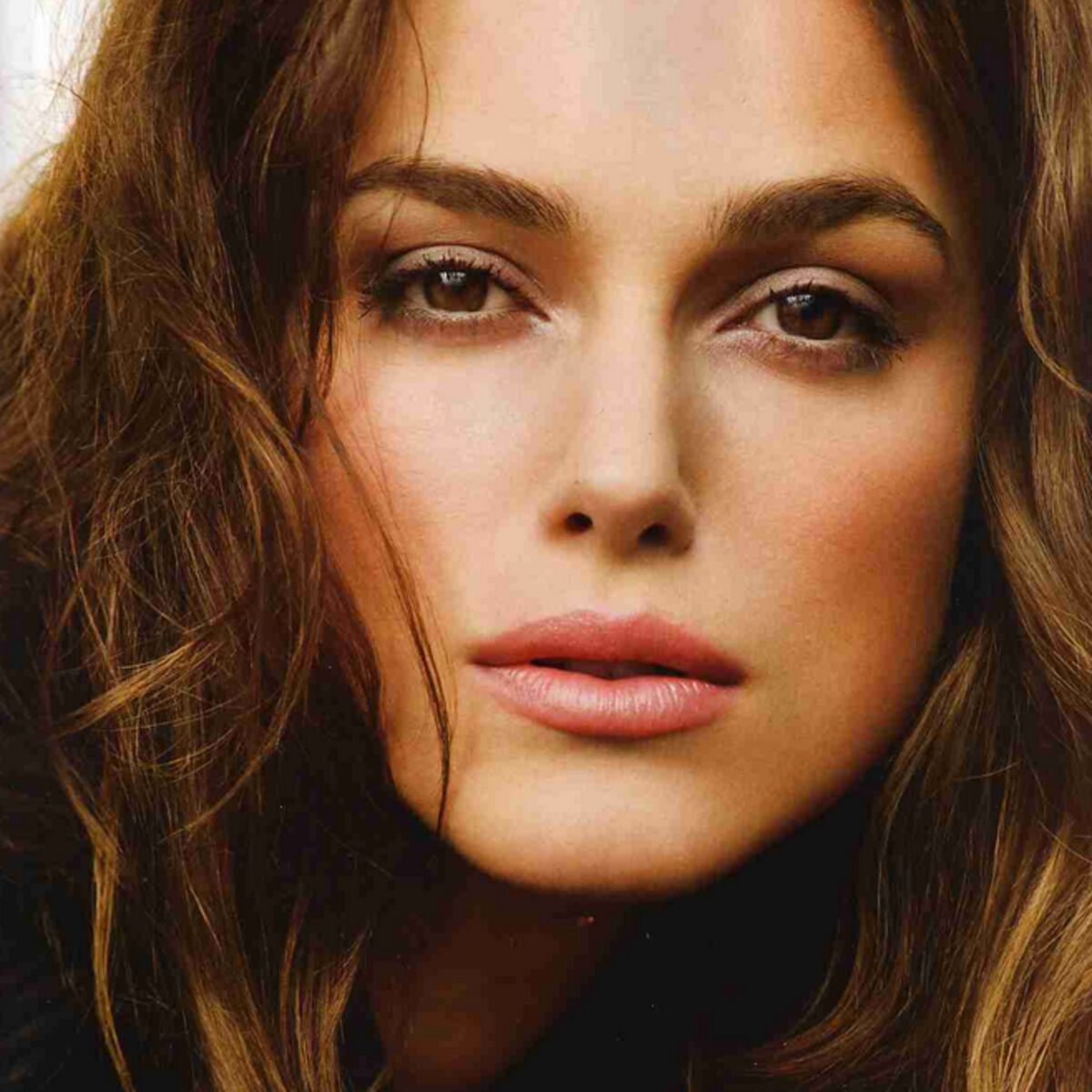 Keira Knightley: albumit, kappaleet, soittolistat | Kuuntele Deezerissä