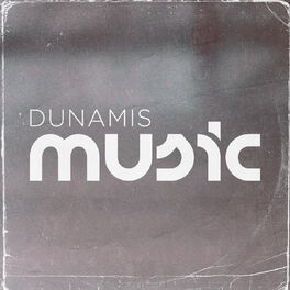 Artist picture of Dunamis Music