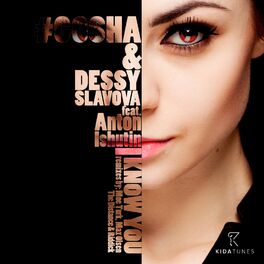 Dessy Slavova