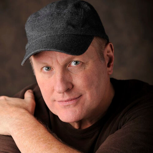 Collin Raye Albums Songs Playlists Listen On Deezer