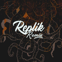 Artist picture of Replik Remix