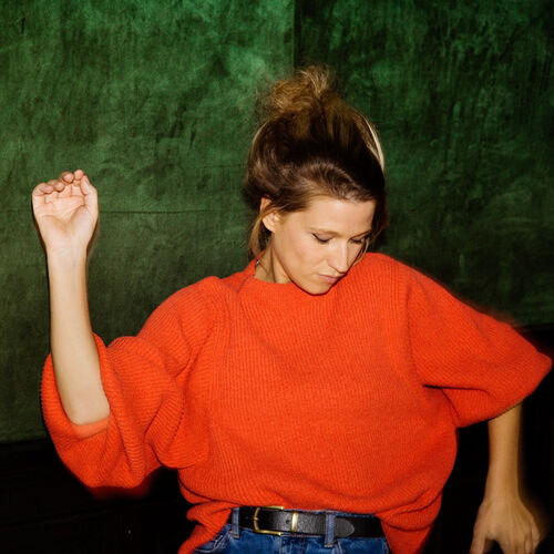 selah sue album download zip selah sue album download zip