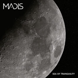 Madis