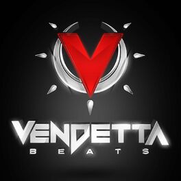 Vendetta Beats