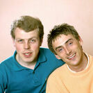 The Style Council