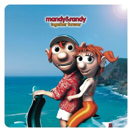 Artist picture of Mandy & Randy