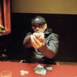 Le Rat Luciano