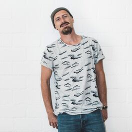 Artist picture of Sepalot
