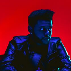 The Weeknd - Blinding Lights (Geonis & Lil Meet Rmx)