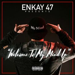 Enkay47