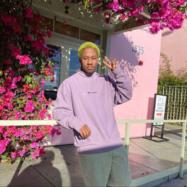 Savage Ga$p