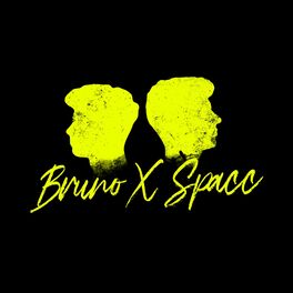Artist picture of Bruno X Spacc