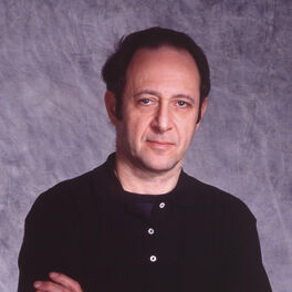 Artist picture of Steve Reich