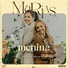 Marias