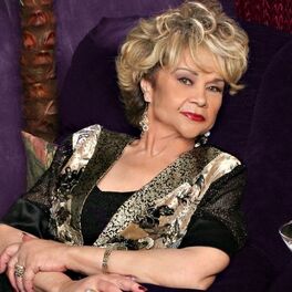 Etta James